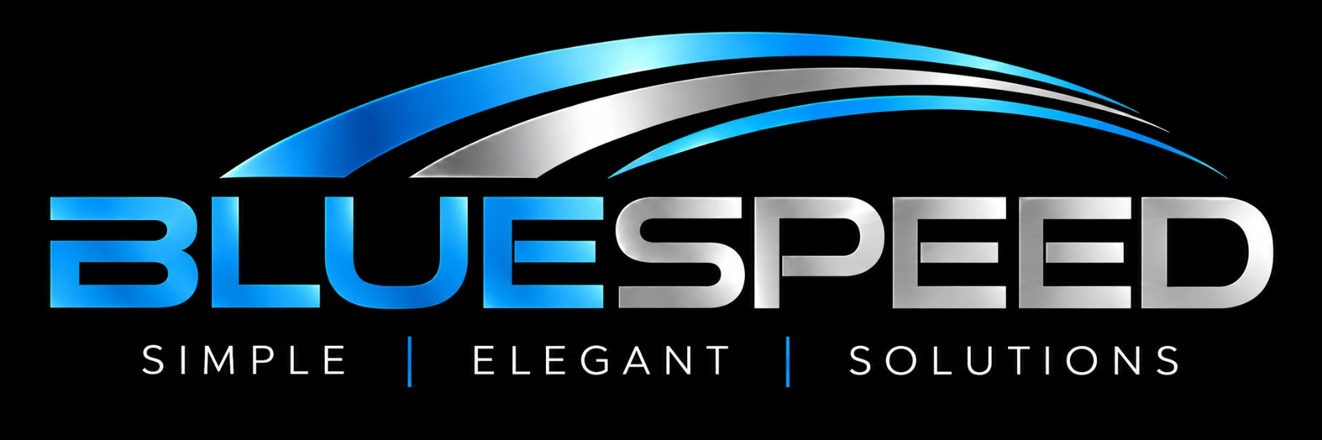 BLUESPEED