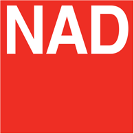 NAD