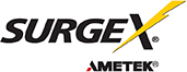 SurgeX